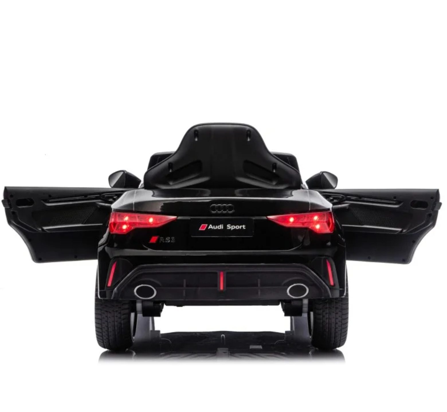 RS3-MAYRO-4