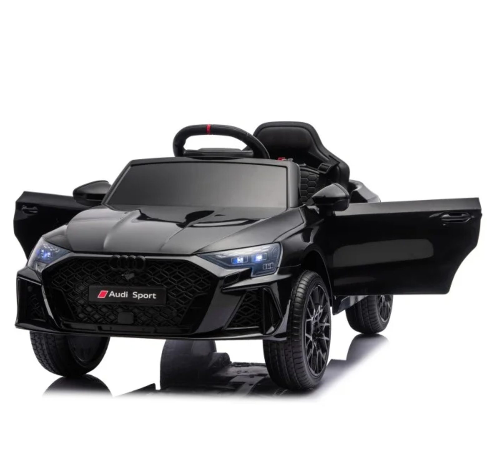 RS3-MAYRO-5