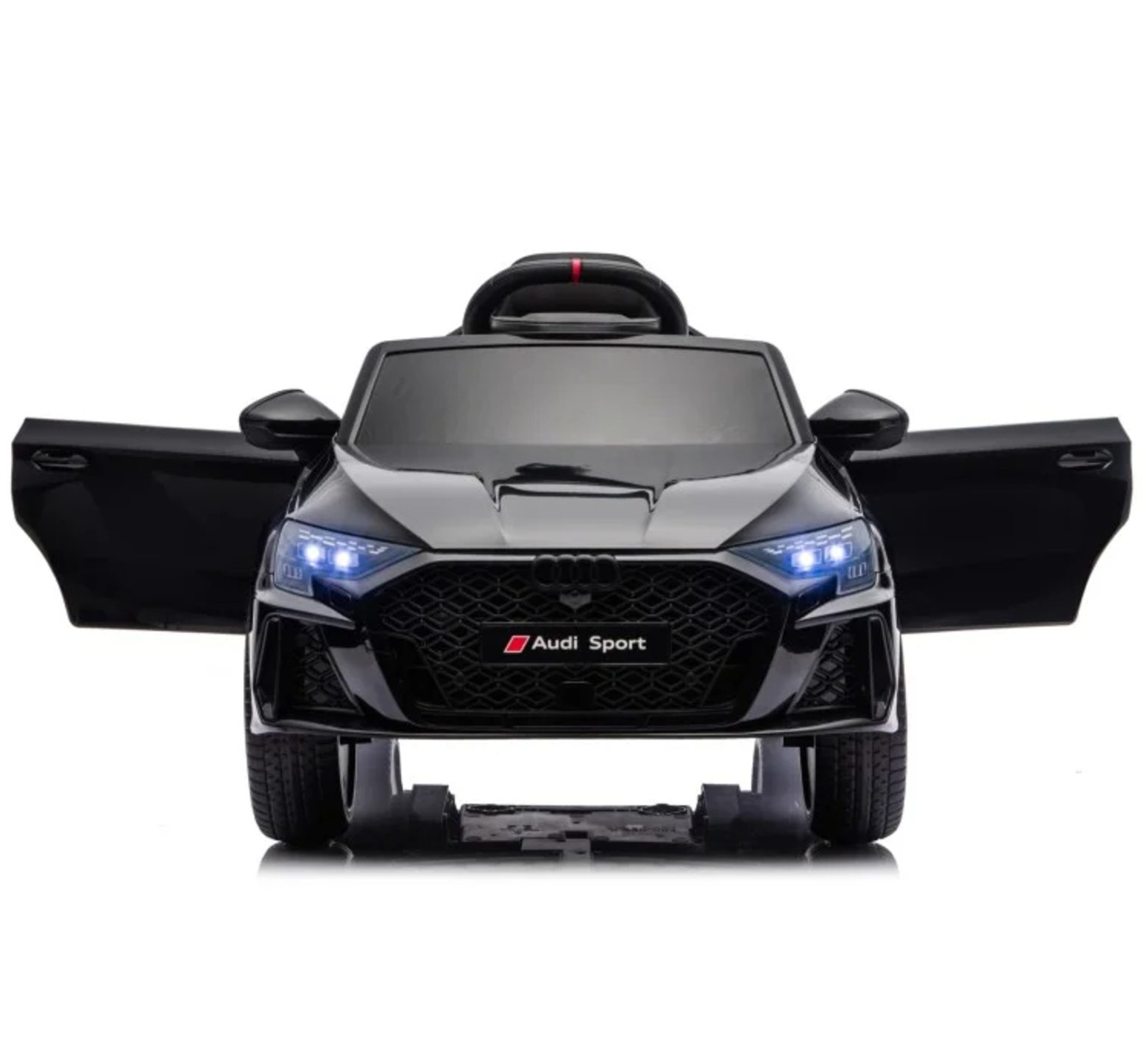 RS3-MAYRO-6