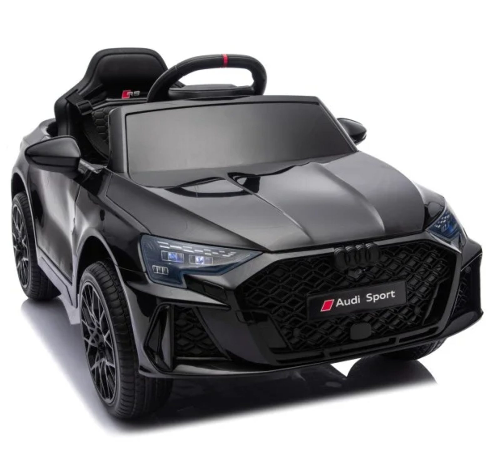 RS3-MAYRO-8