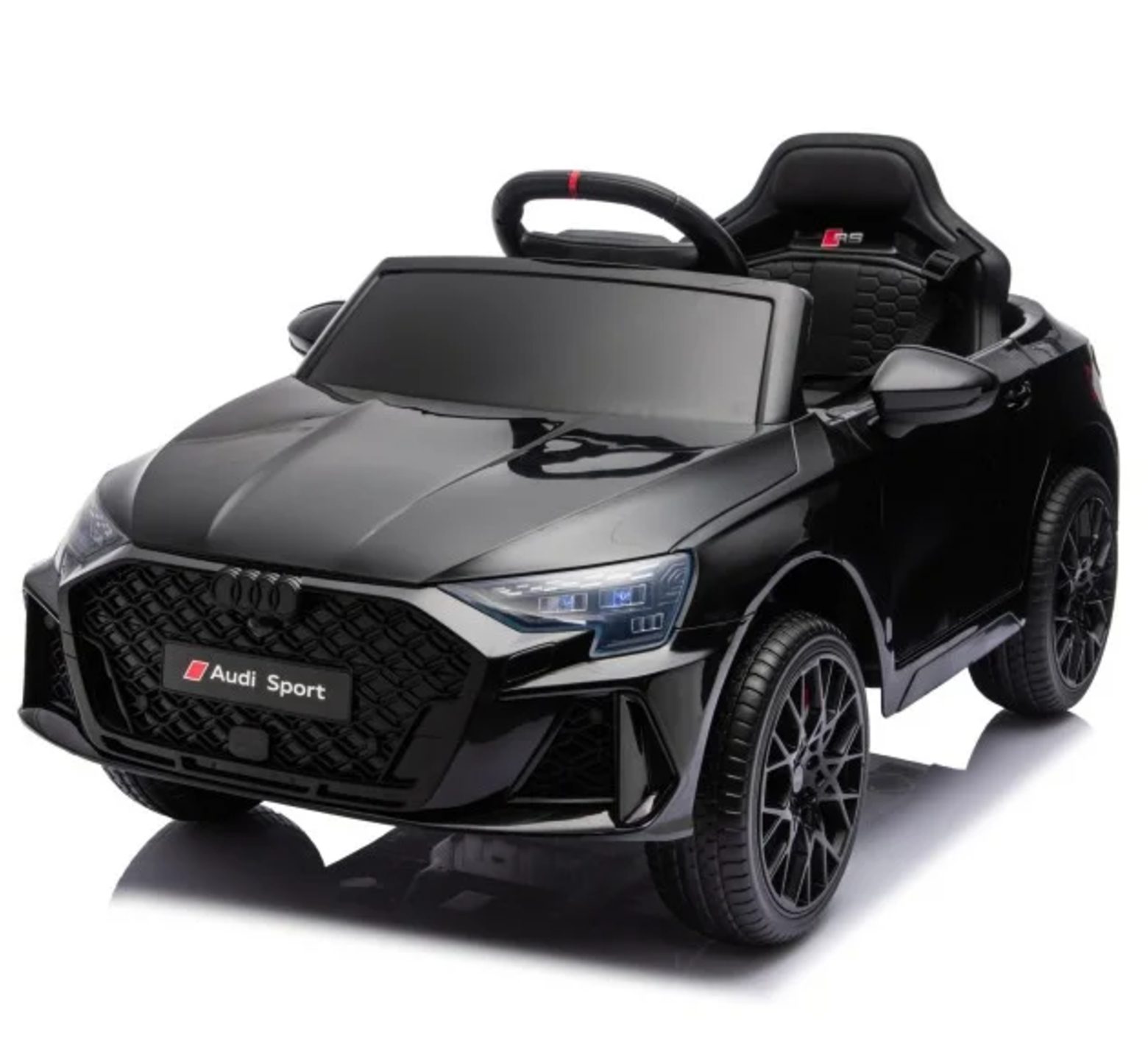 RS3-MAYRO-9