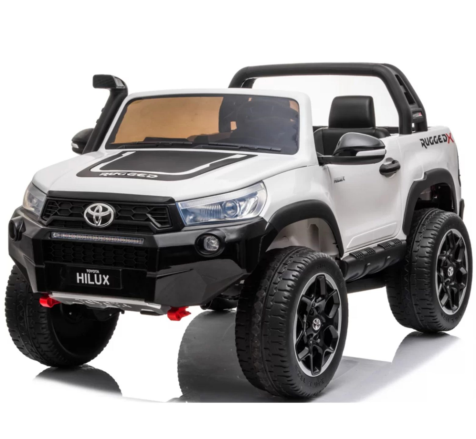813555-hilux-ασπρο-3