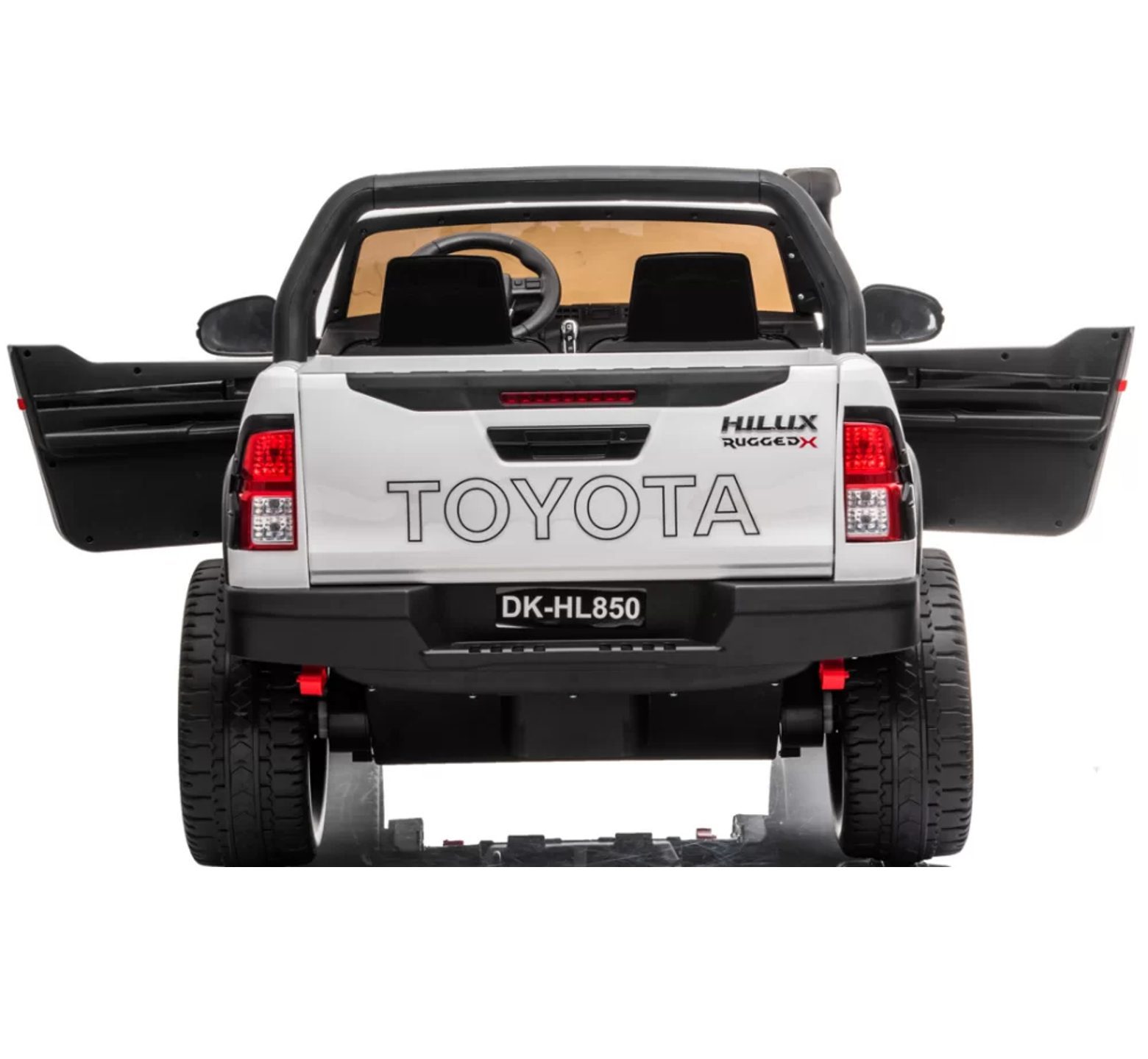 813555-hilux-ασπρο-7