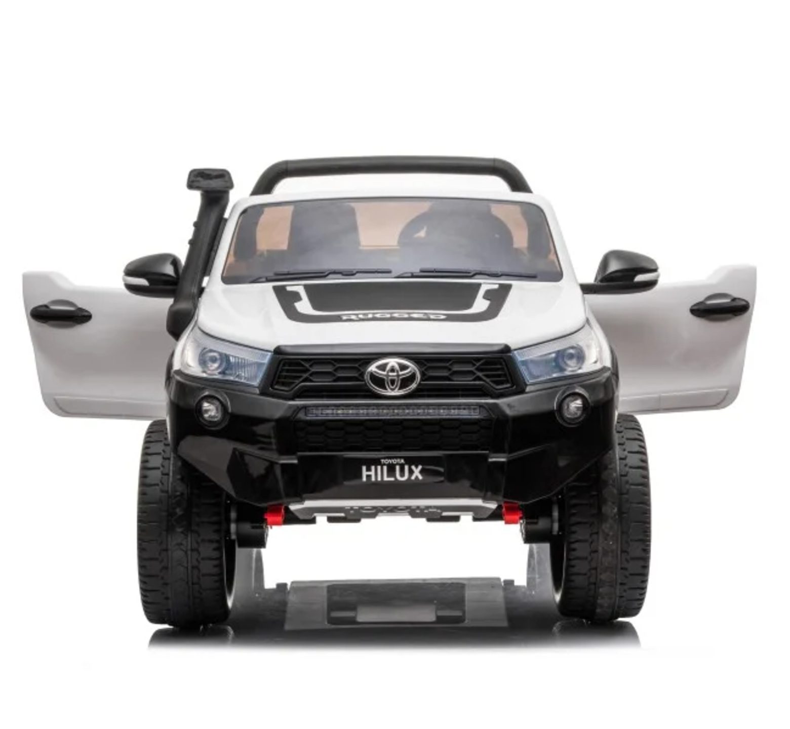 813555-hilux-ασπρο-8