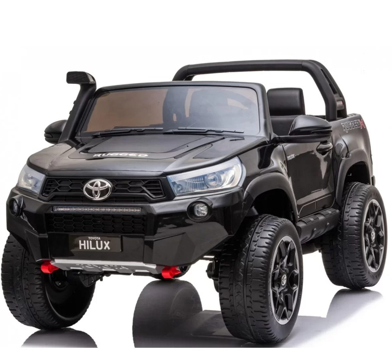 813555-hilux-μαυρο-2
