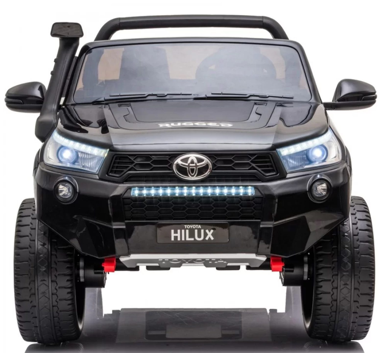 813555-hilux-μαυρο-4