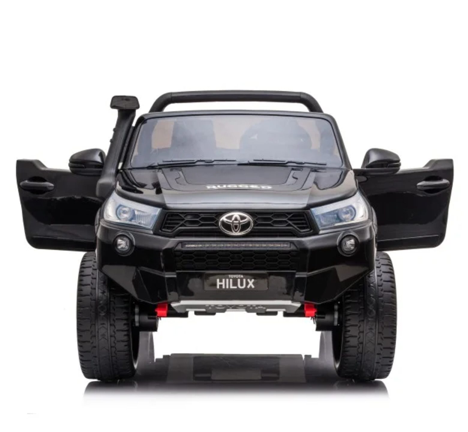 813555-hilux-μαυρο-6