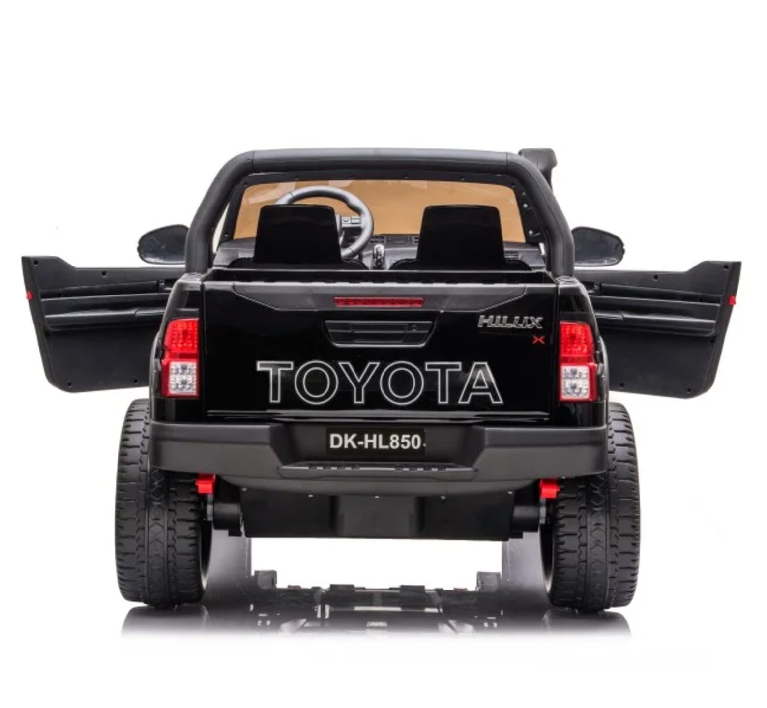 813555-hilux-μαυρο-7
