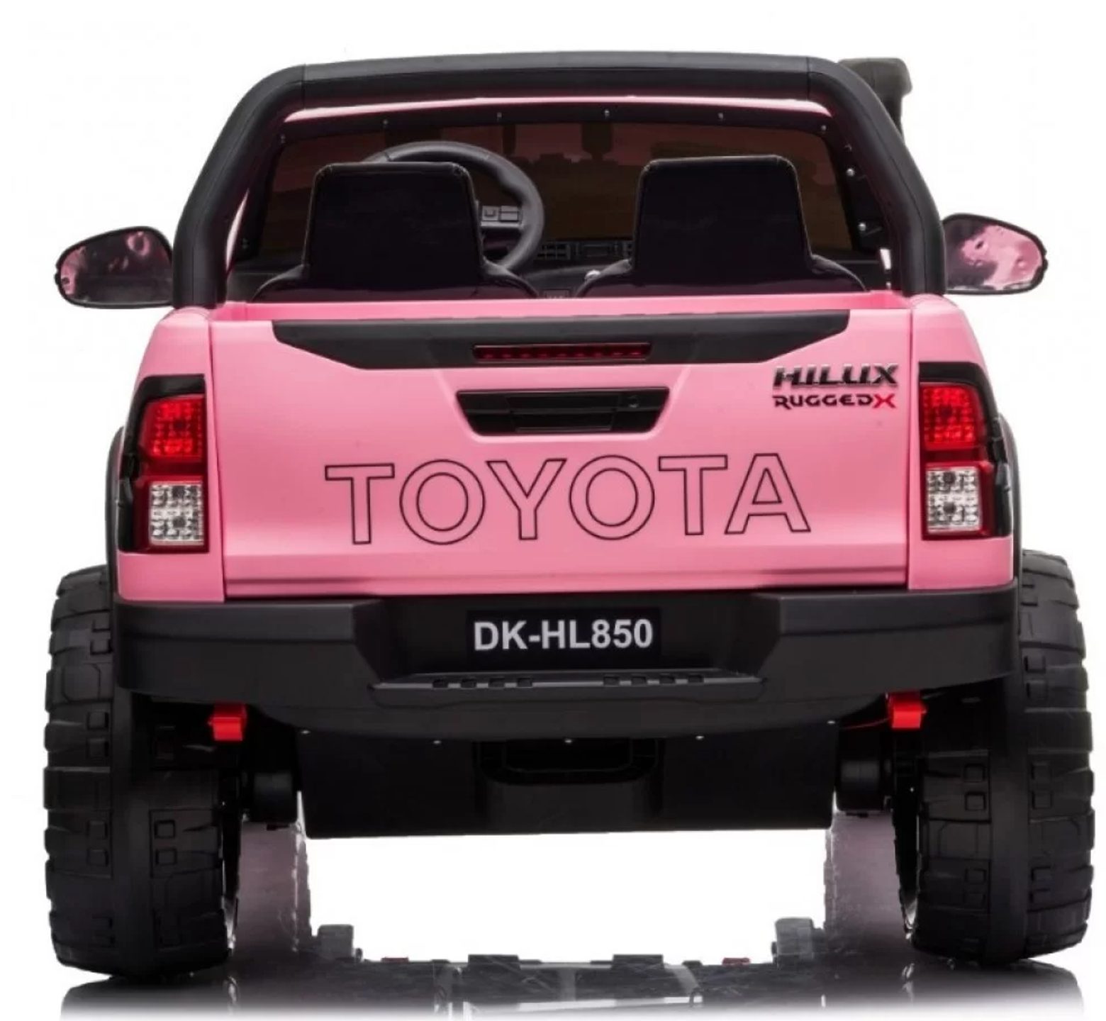 813555-hilux-ροζ-2