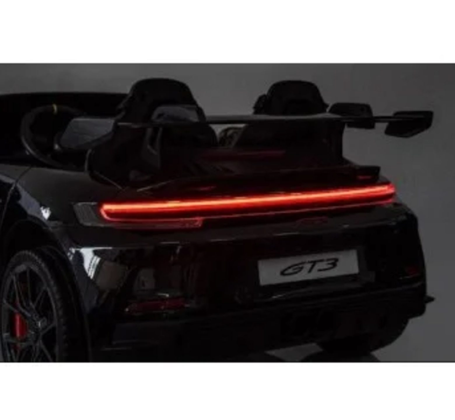 911-ΜΑΥΡΟ-5