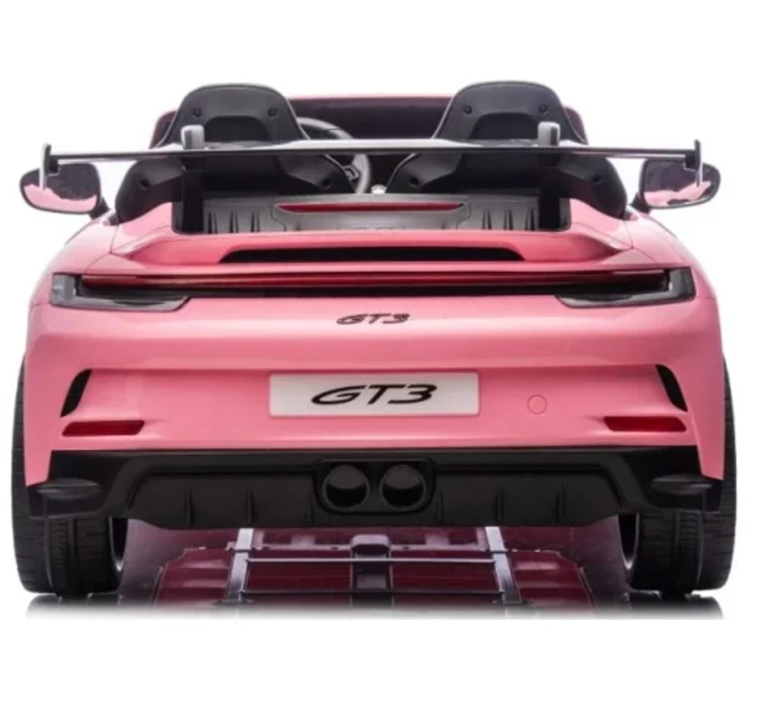 911-ΡΟΖ-4