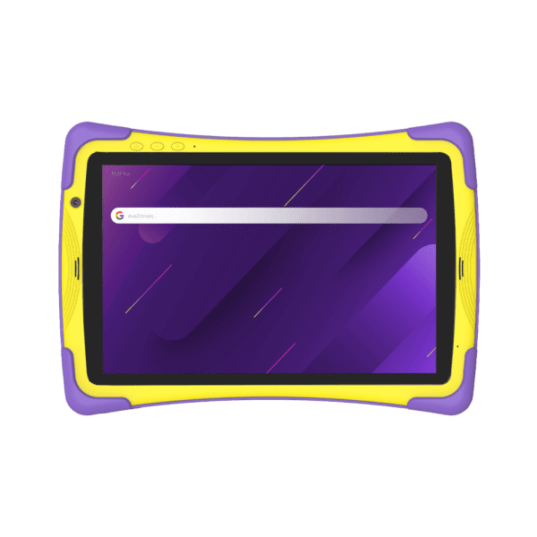 Kiddoboo Tablet TEN Gen2