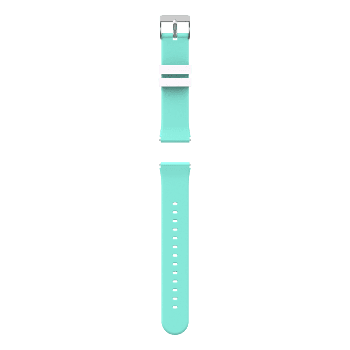 KBSTR20MNT_PNG_03-NEW