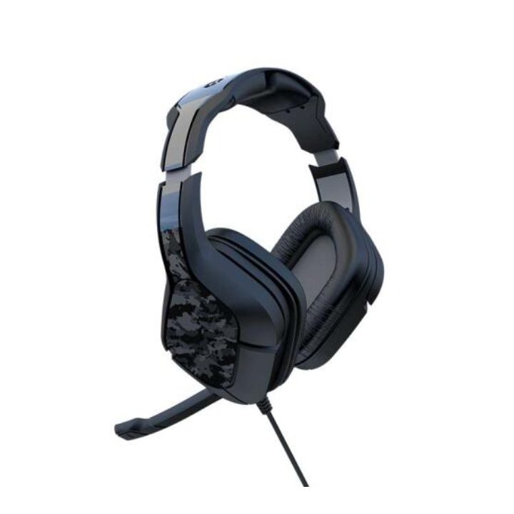 5 mm το καθιστούν ιδανικό για PlayStation 5