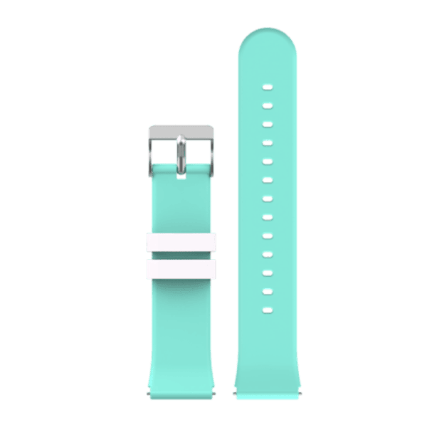 Kiddoboo Strap Mint