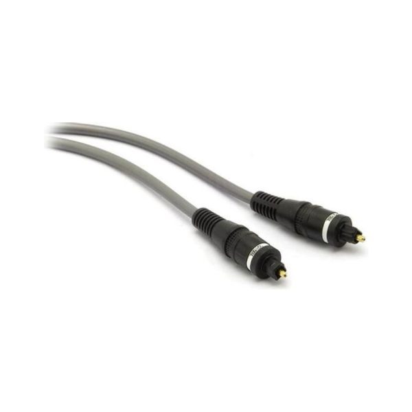 Optical Cable Toslink/Toslink 1m