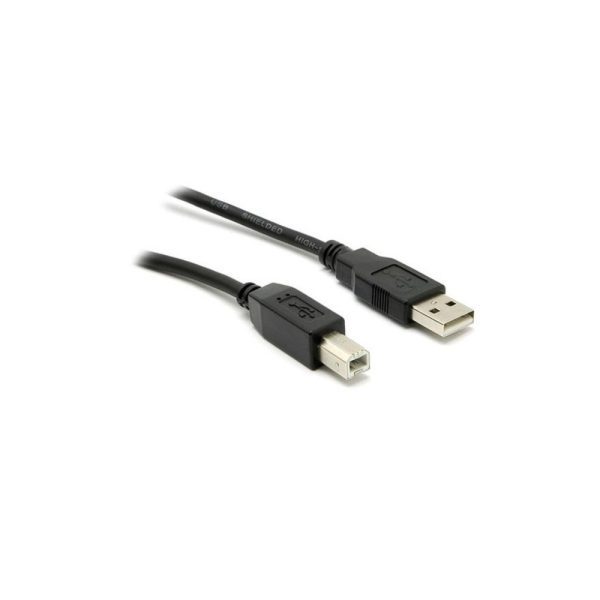 USB 2.0 Cable
