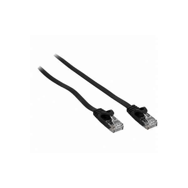 CAT 6 Network Cable U/UTP