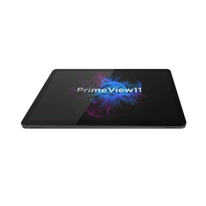 EGOBOO Tablet PrimeView 11