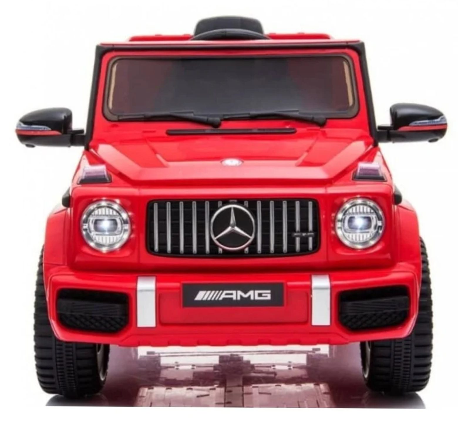 G63-KOKKINO-2