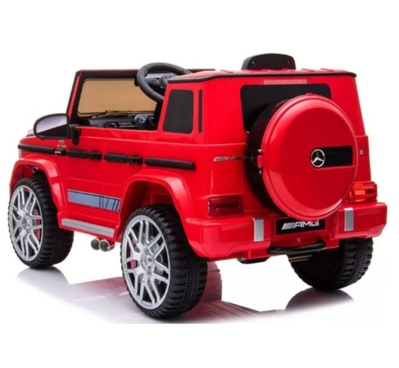 G63-KOKKINO-3