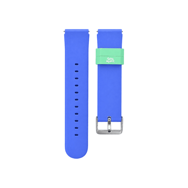 Kiddoboo KB019C2