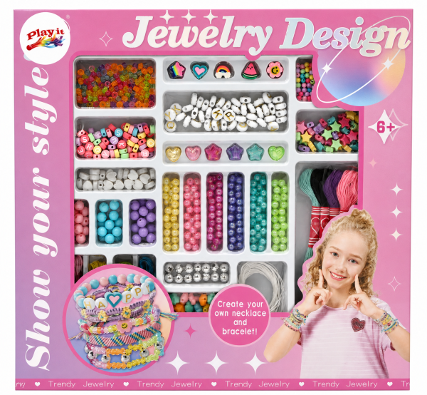 11734-1