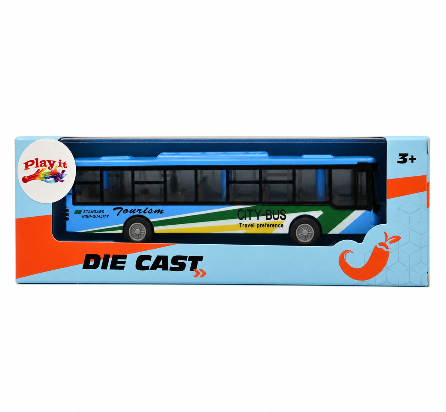 1210-1D47-3-1