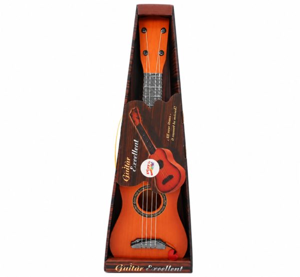 135-1-2-1-1