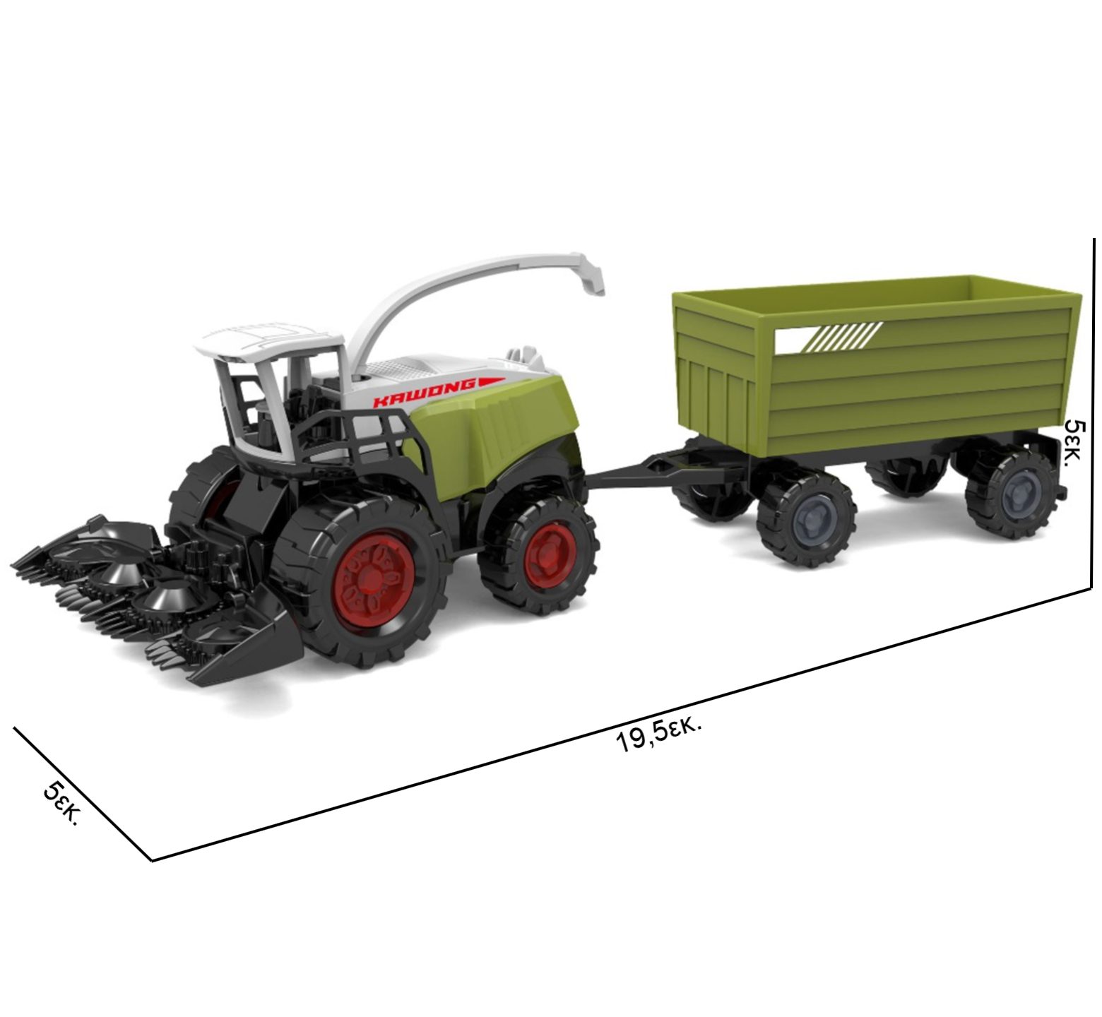550-42F-1