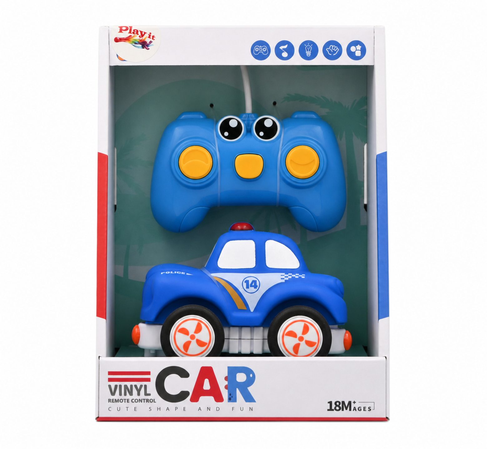 CC014B-5-1
