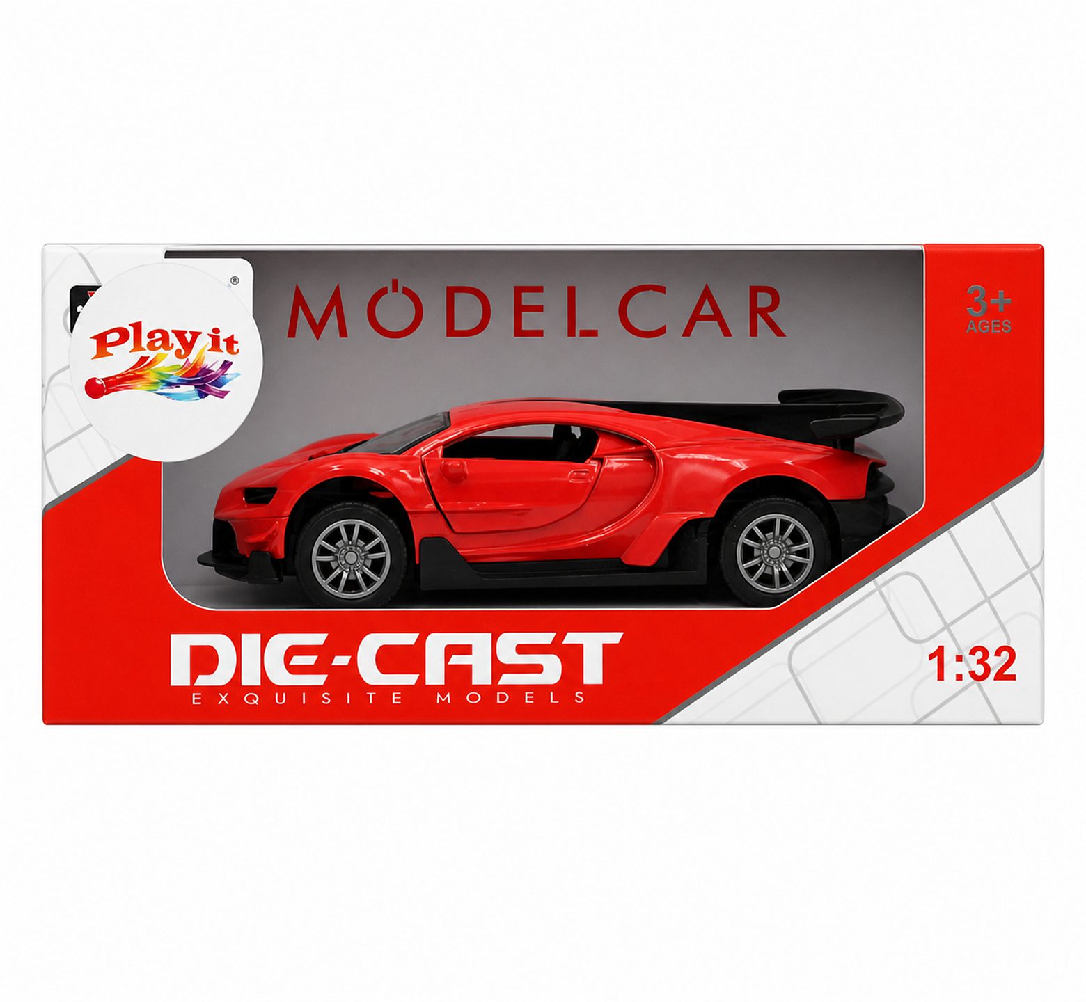 D3214-1-3-1-1