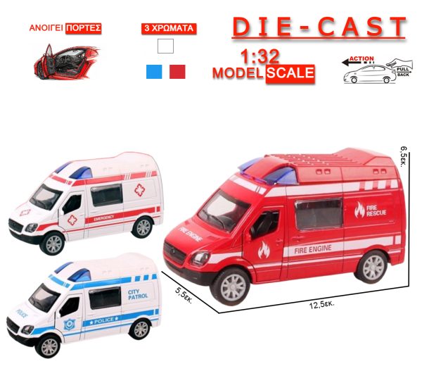 D3222-1-1
