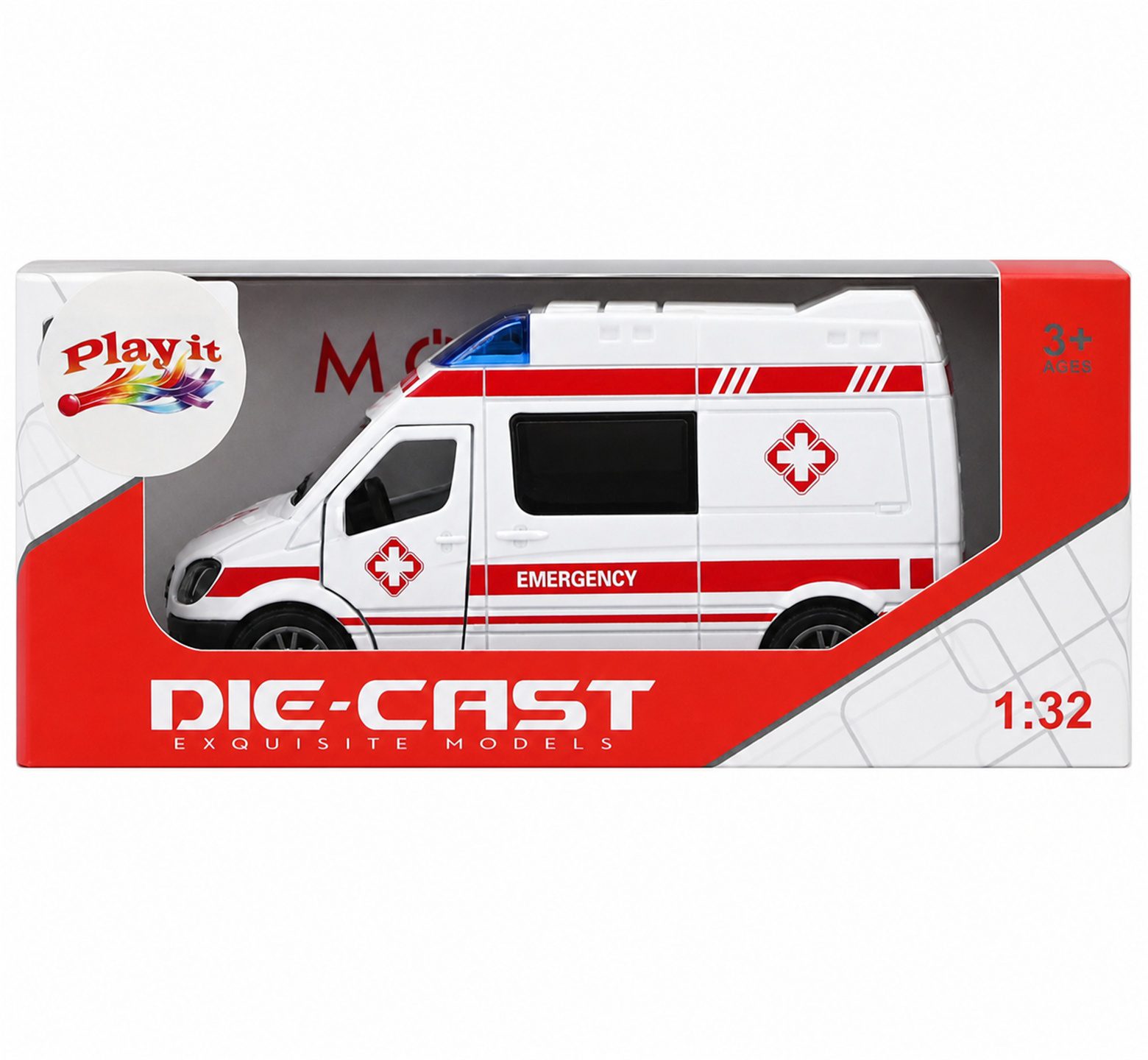 D3222-1-3-1