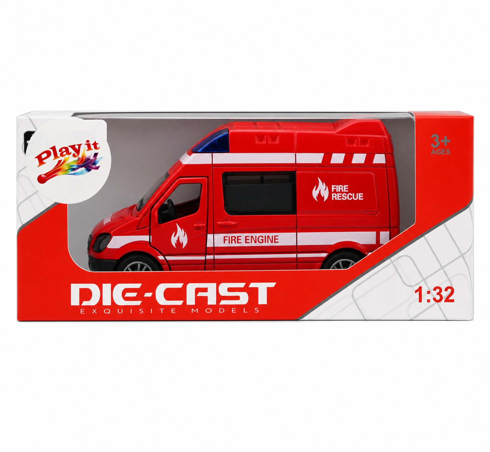 D3222-1-4-1