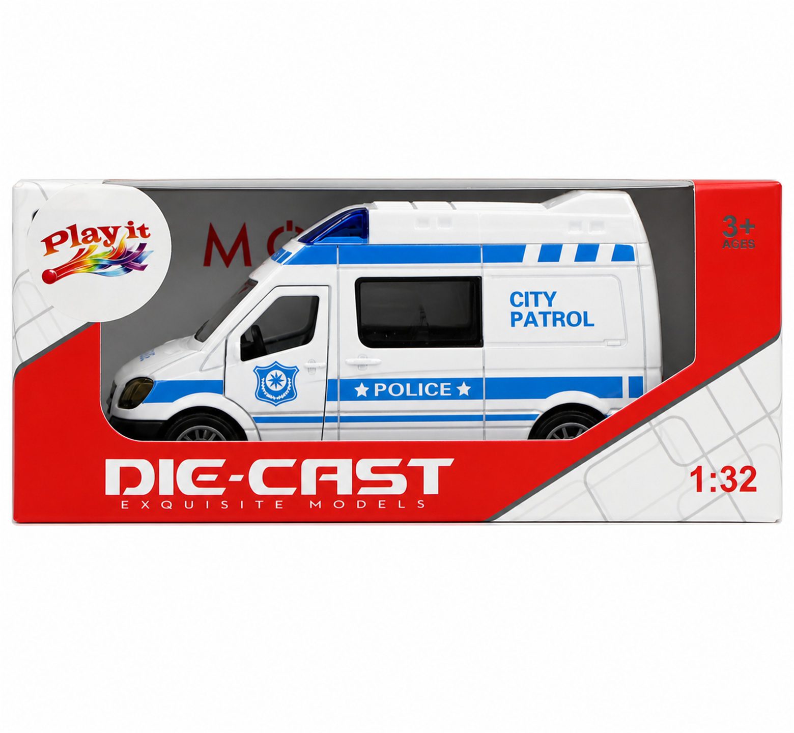 D3222-1