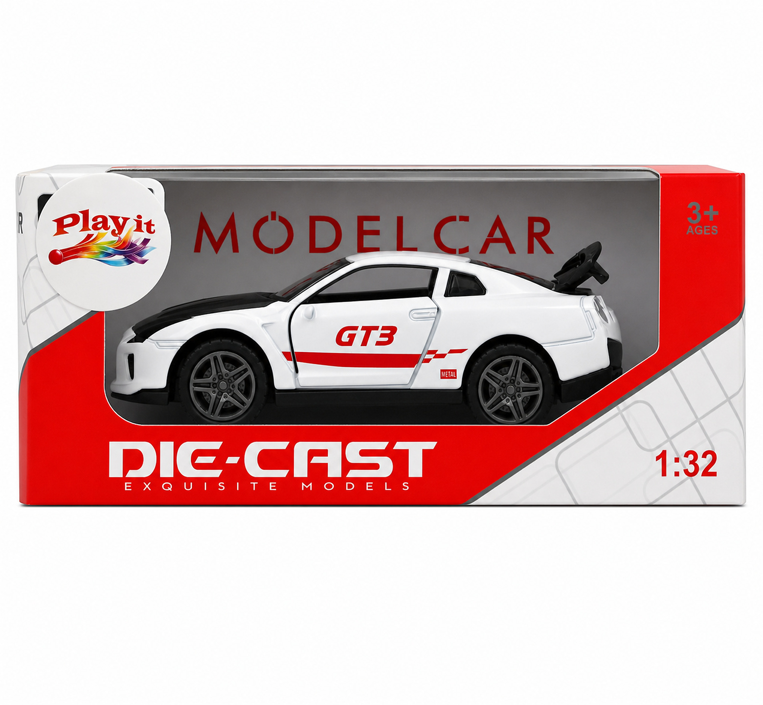 D3241-1-1-1-1