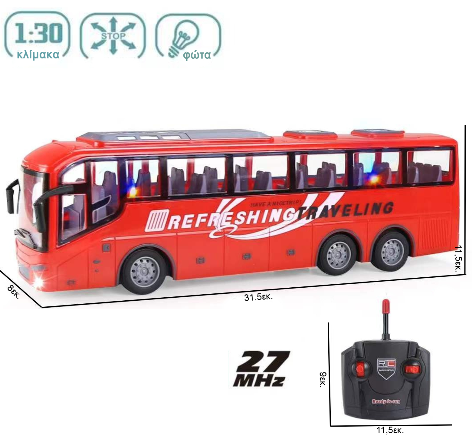QL336-2-1