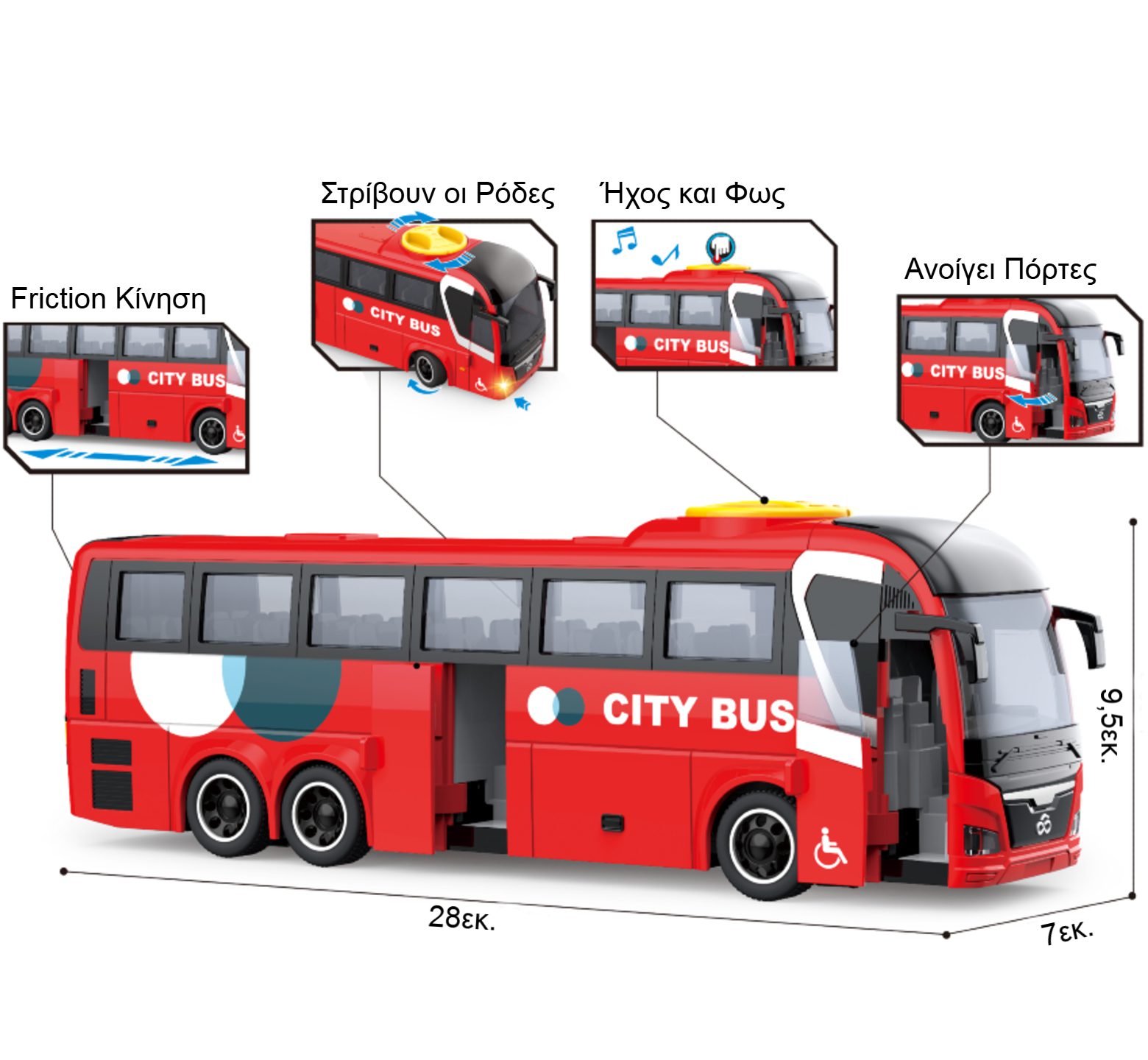 WY1107B-1