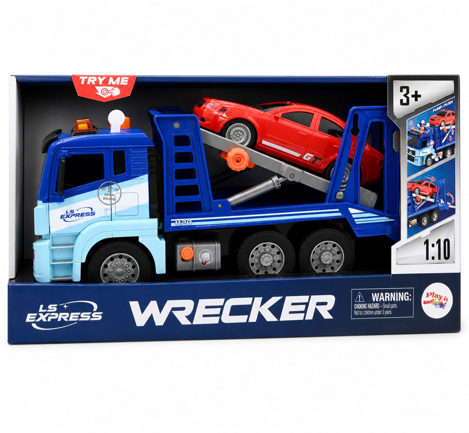 WY1120A-2-1