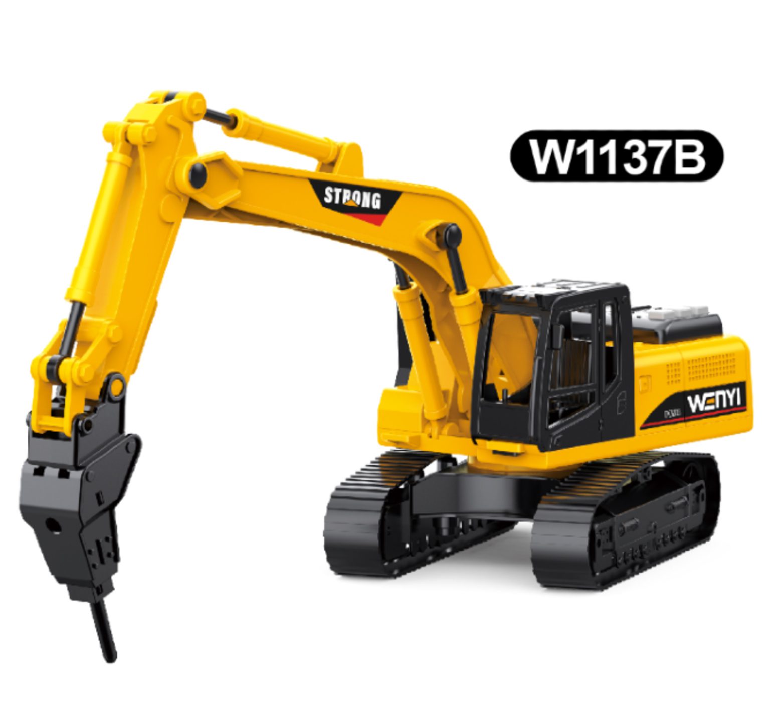 WY1137ABC-2-1