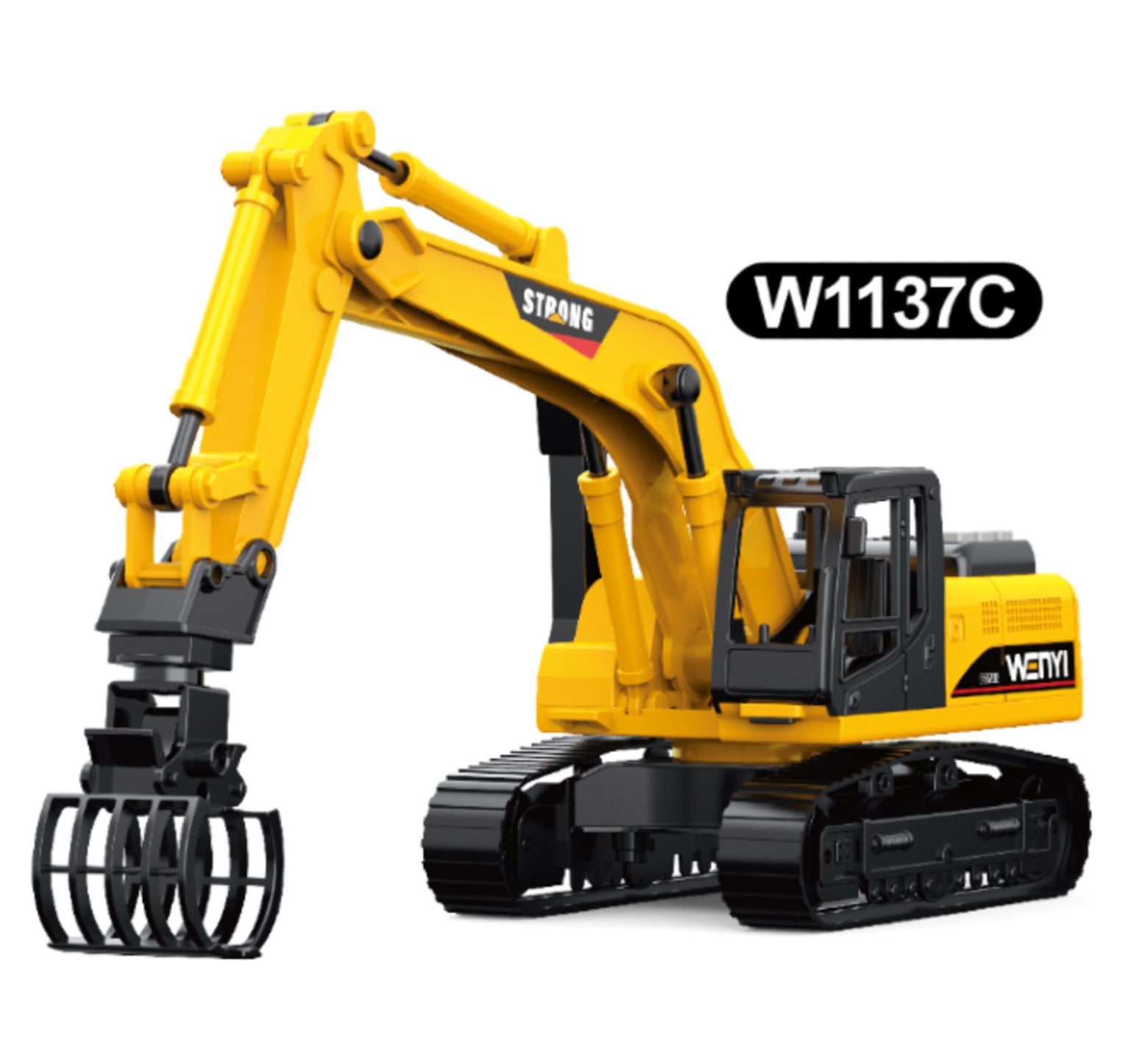 WY1137ABC-3