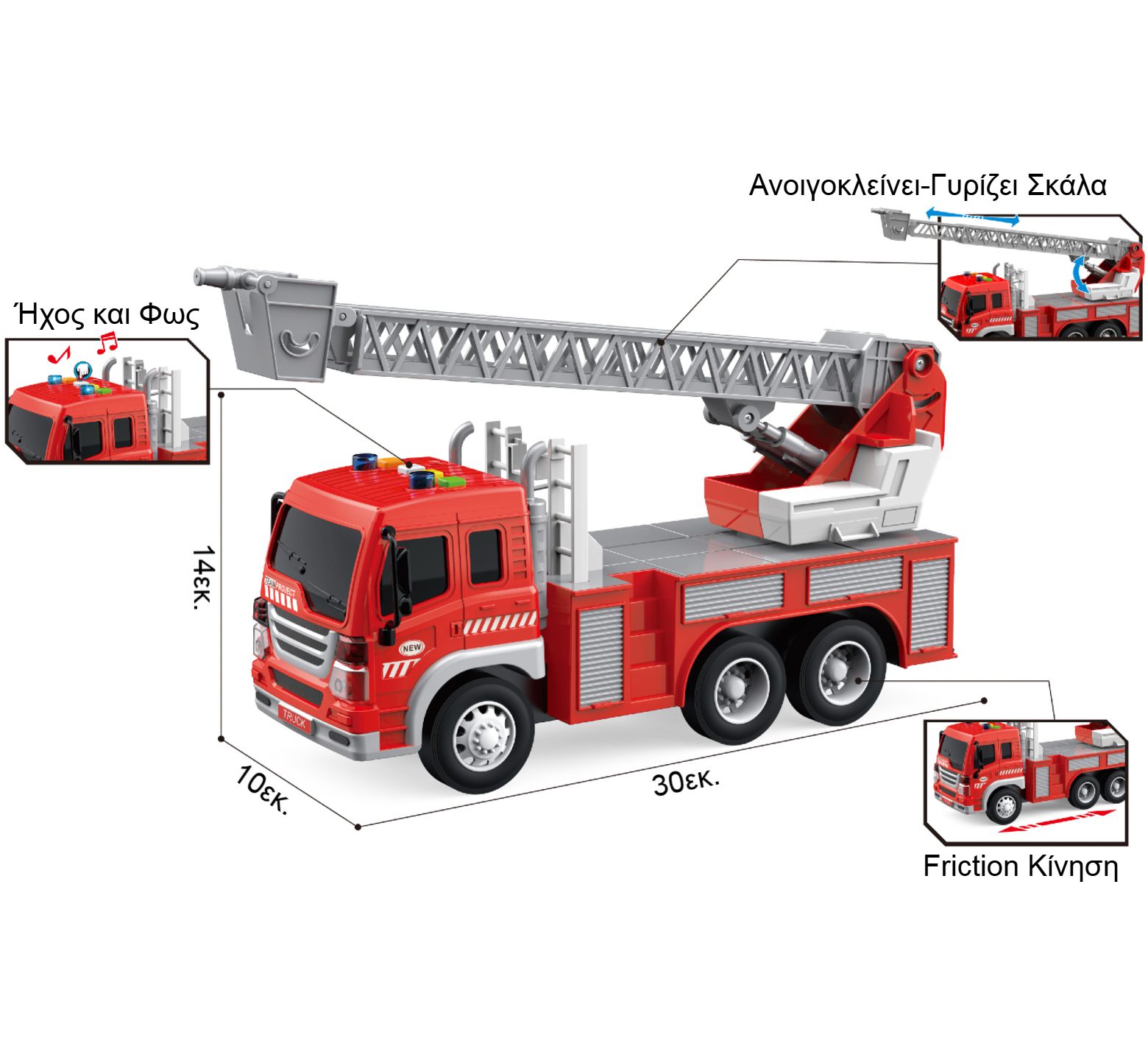 WY350B-1-1