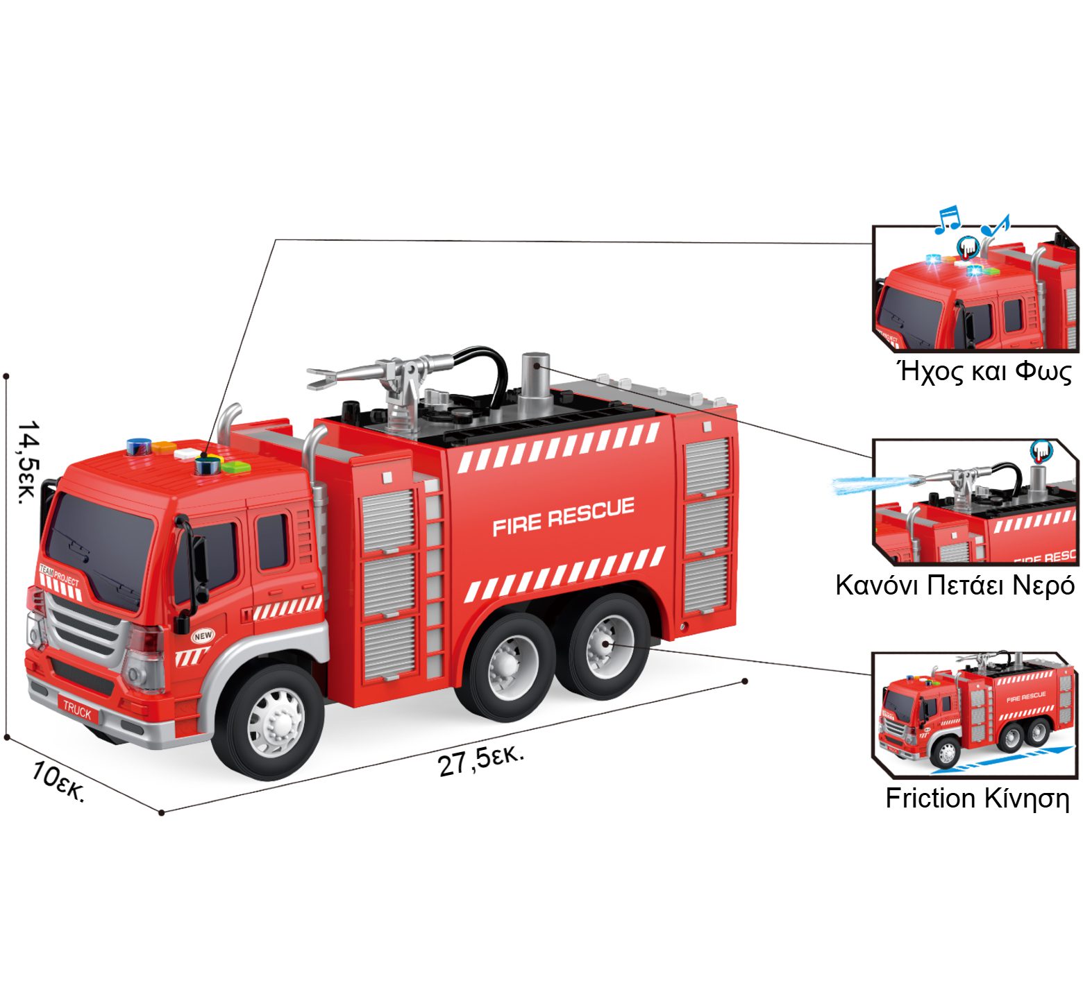 WY351A-1