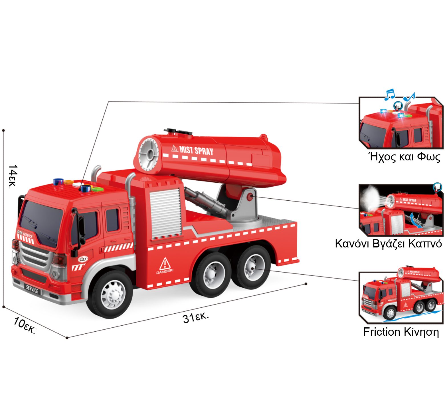 WY352A-1-1