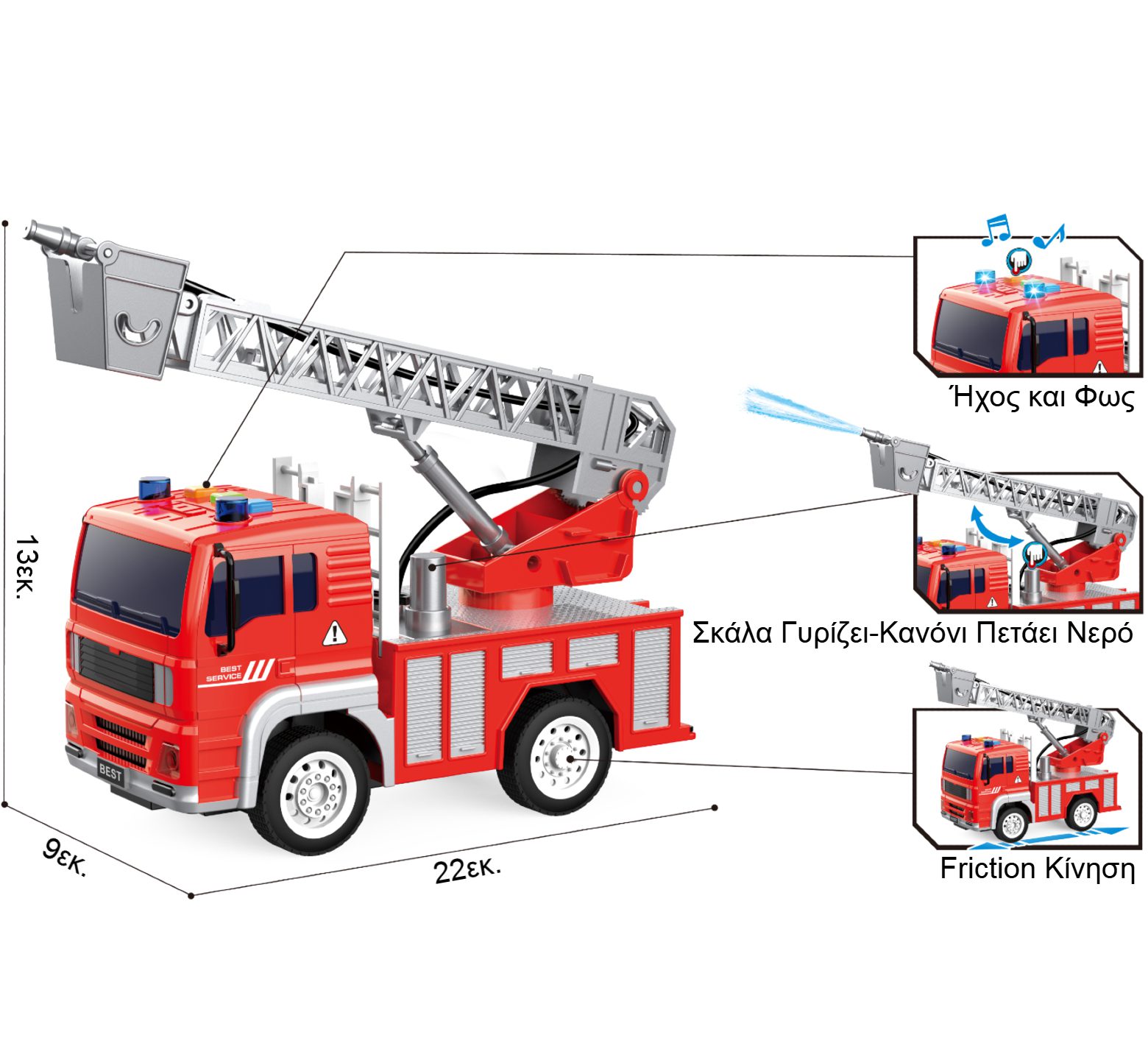 WY552B-1-1