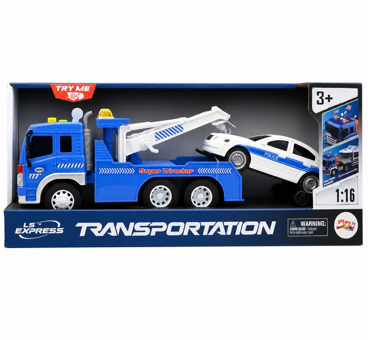 WY570E-1-2