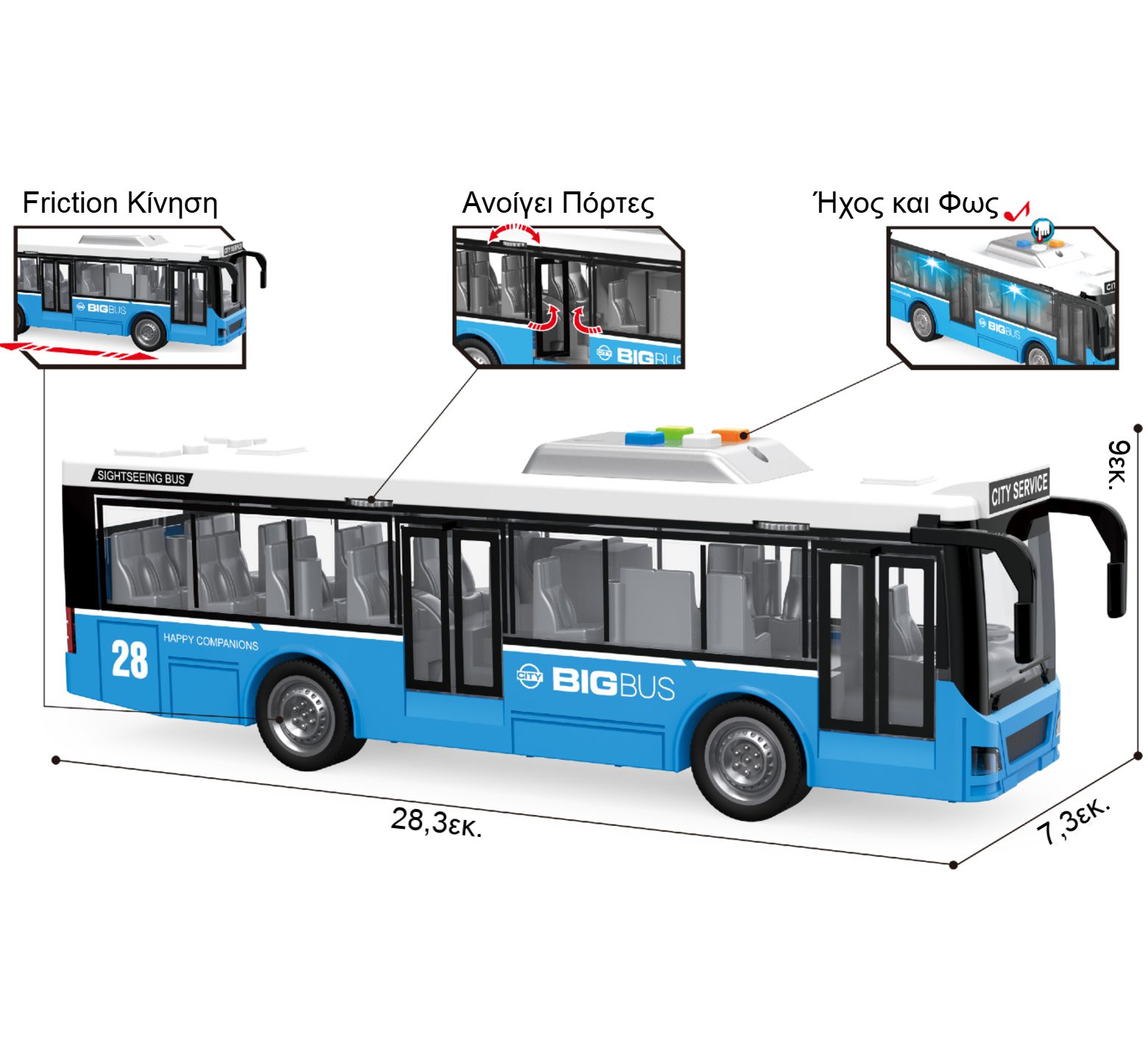 WY910B-1-1