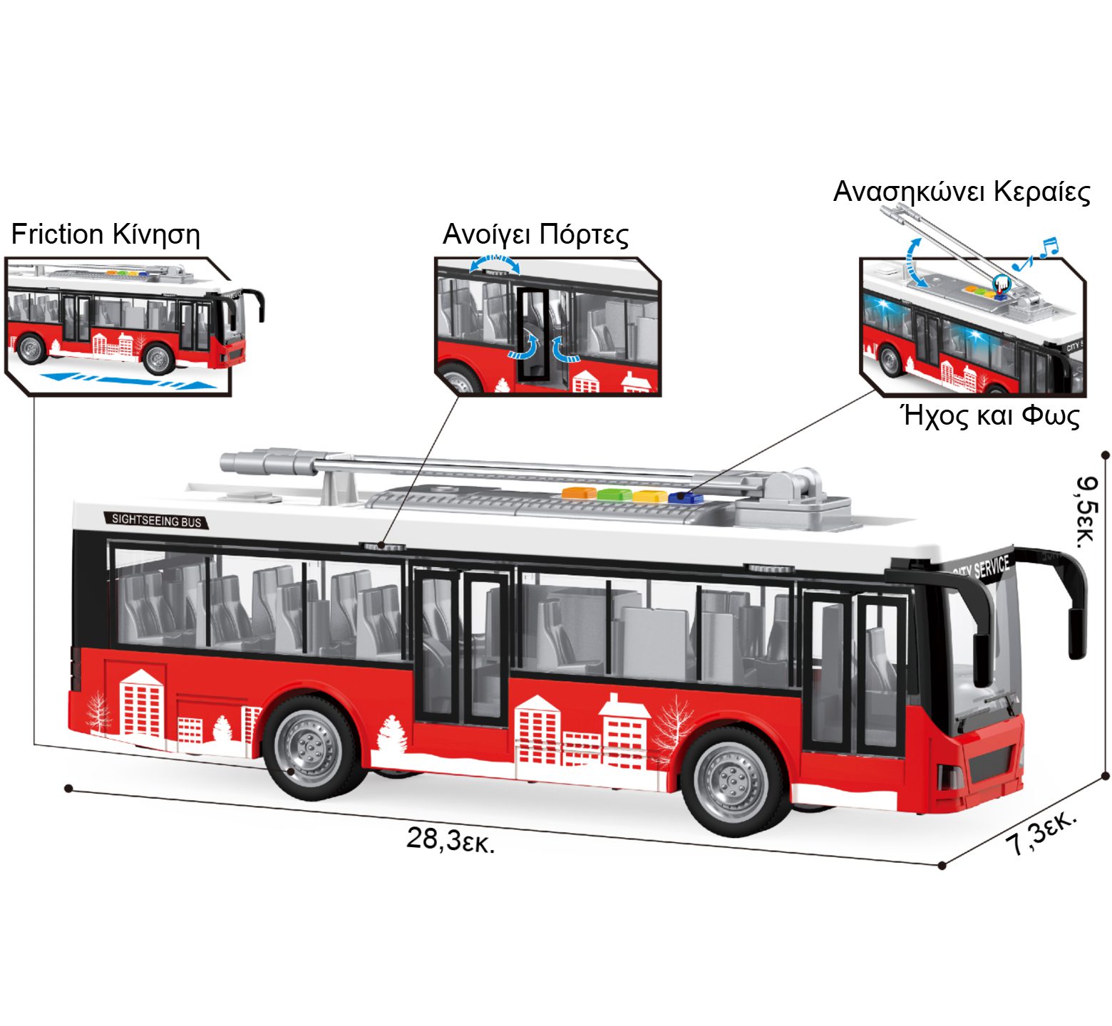 WY911A-1-1