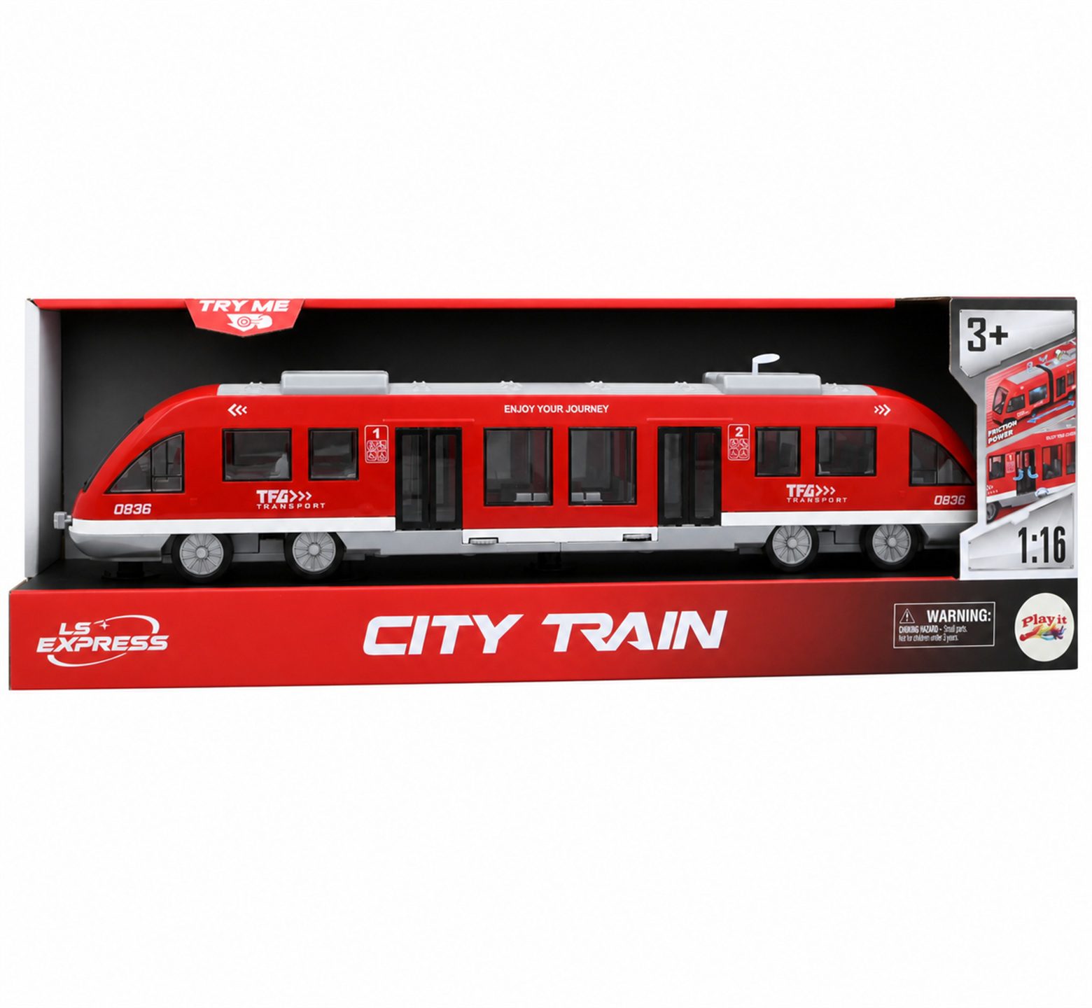 WY920A-1-2